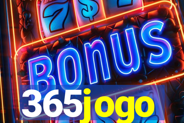 365jogo