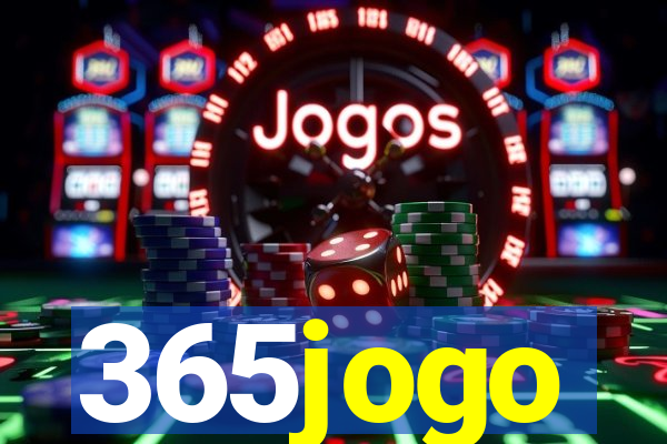 365jogo