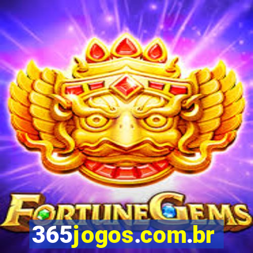 365jogos.com.br