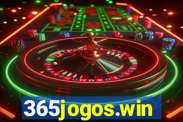 365jogos.win