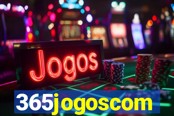 365jogoscom