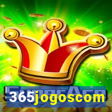 365jogoscom