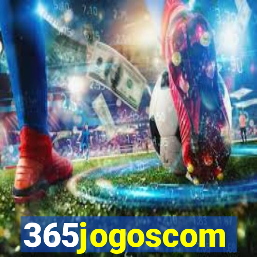 365jogoscom