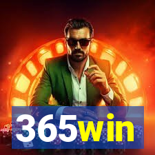 365win