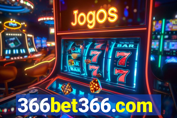 366bet366.com