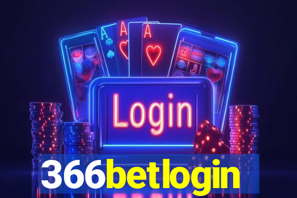 366betlogin