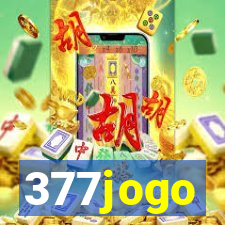 377jogo