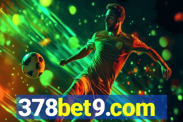 378bet9.com