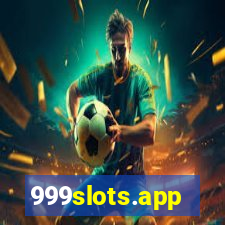 999slots.app