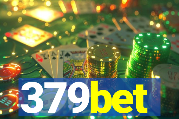 379bet