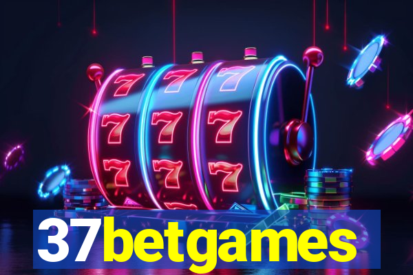 37betgames