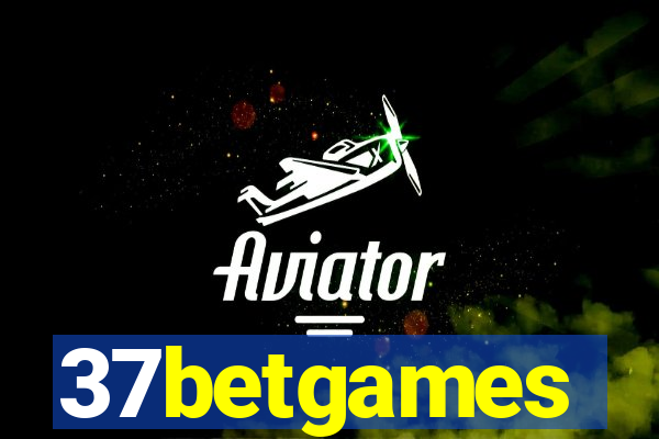 37betgames