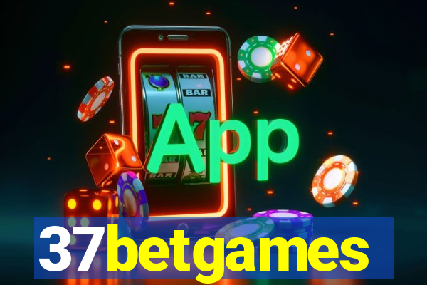 37betgames