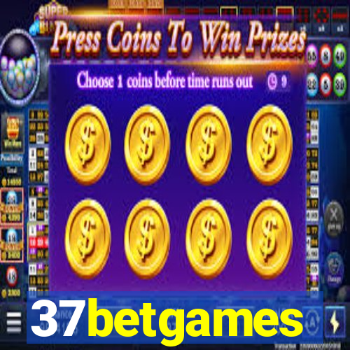 37betgames