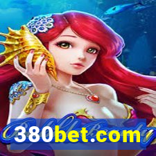 380bet.com