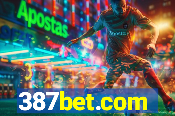 387bet.com