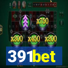 391bet