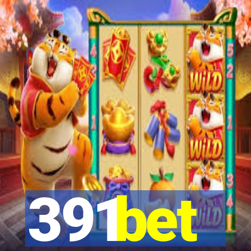 391bet