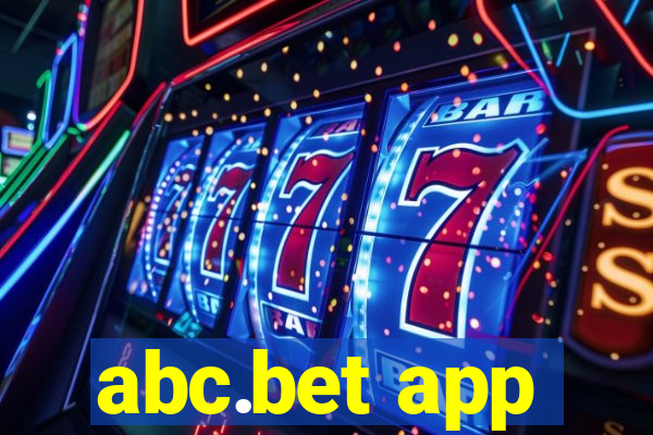 abc.bet app