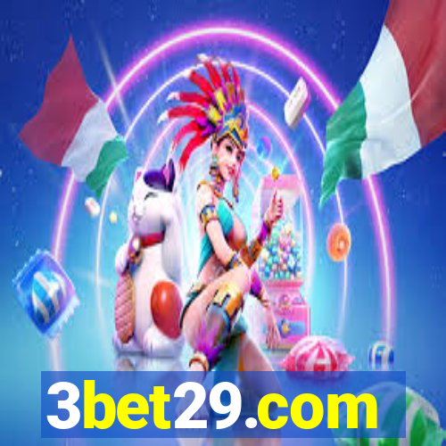 3bet29.com