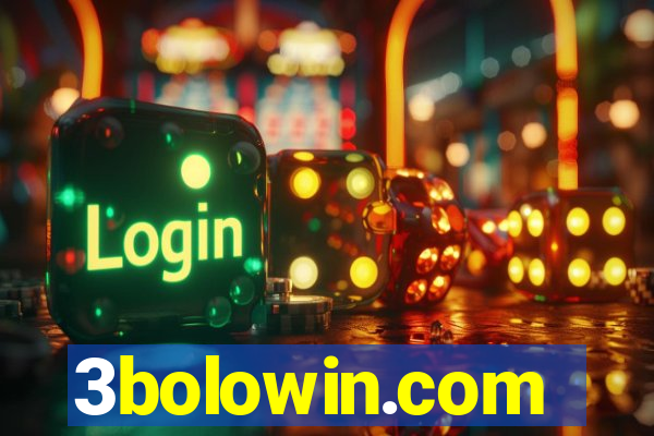 3bolowin.com