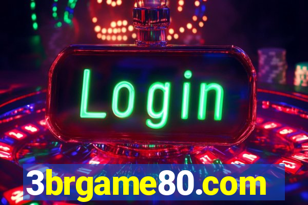 3brgame80.com