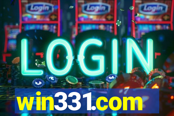 win331.com