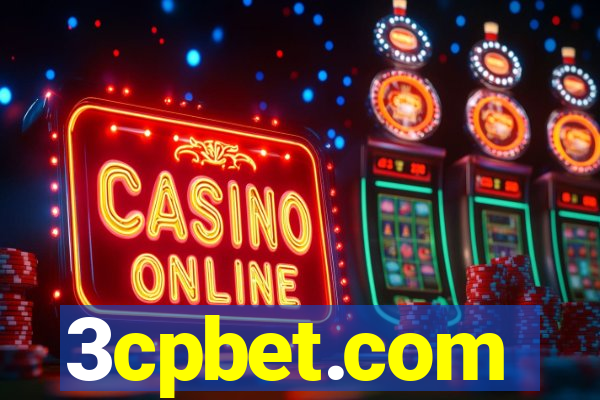 3cpbet.com