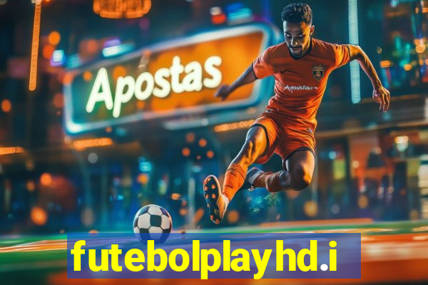 futebolplayhd.inf