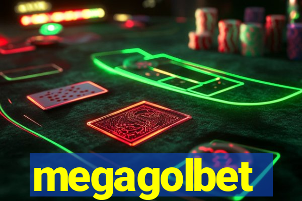 megagolbet