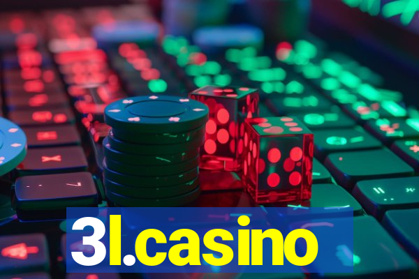 3l.casino