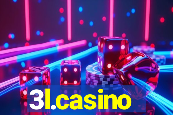 3l.casino