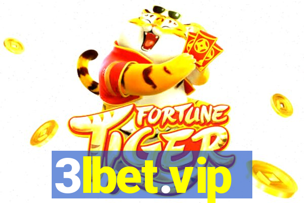 3lbet.vip