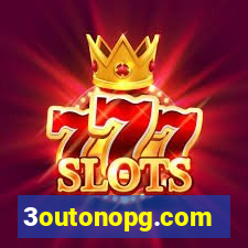 3outonopg.com