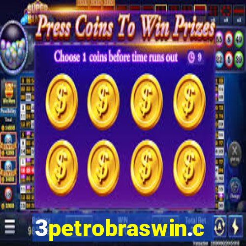 3petrobraswin.com