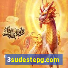 3sudestepg.com