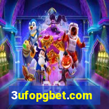 3ufopgbet.com