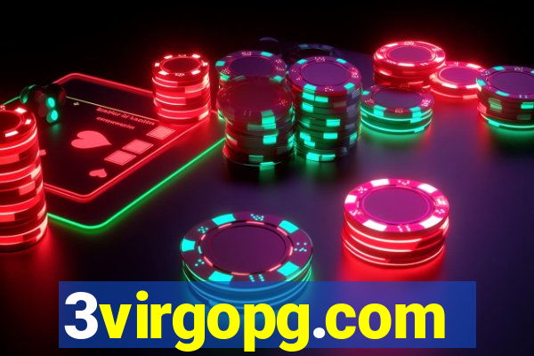 3virgopg.com