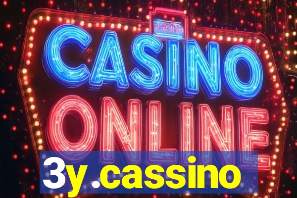 3y.cassino