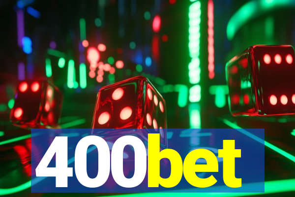 400bet