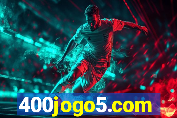 400jogo5.com