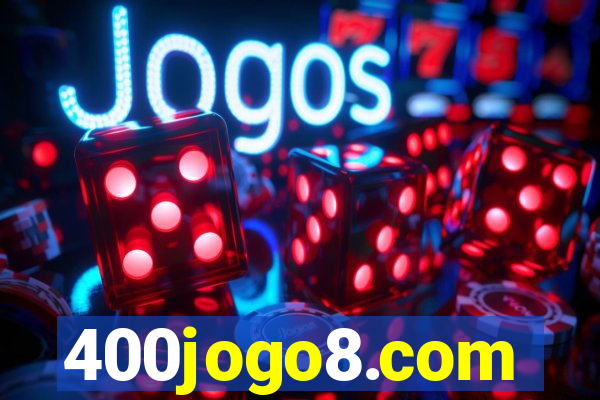 400jogo8.com