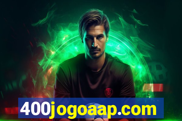 400jogoaap.com