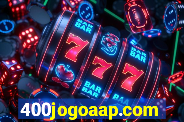 400jogoaap.com