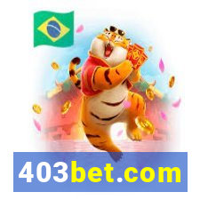 403bet.com