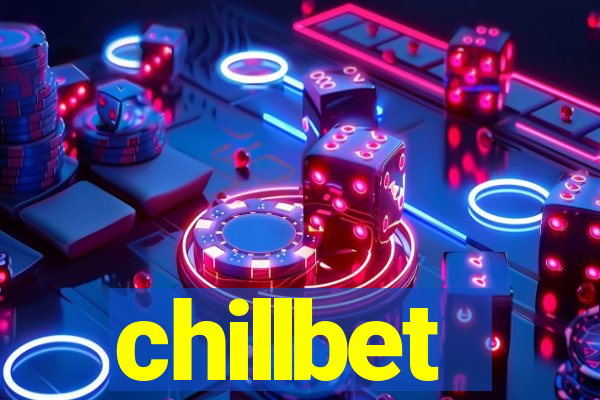 chillbet