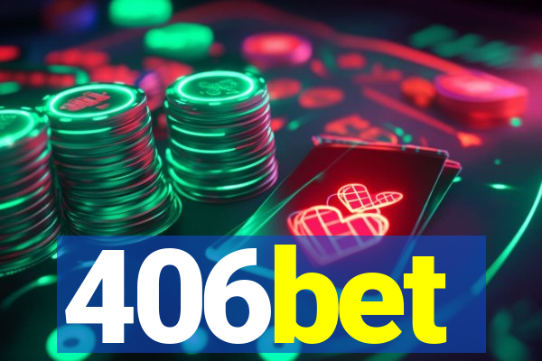 406bet