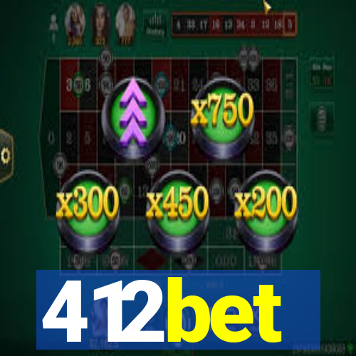 412bet