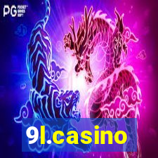 9l.casino