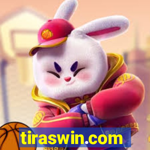 tiraswin.com